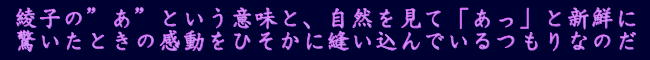 「宮脇綾子の芸術」東京ステーションギャラリー
